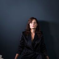 Bild Helen Holly Phoenix
