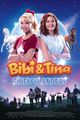 Bibi & Tina: Einfach Anders picture