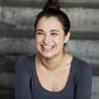Bild Zoya Kostova
