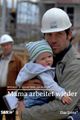 Mama arbeitet wieder picture