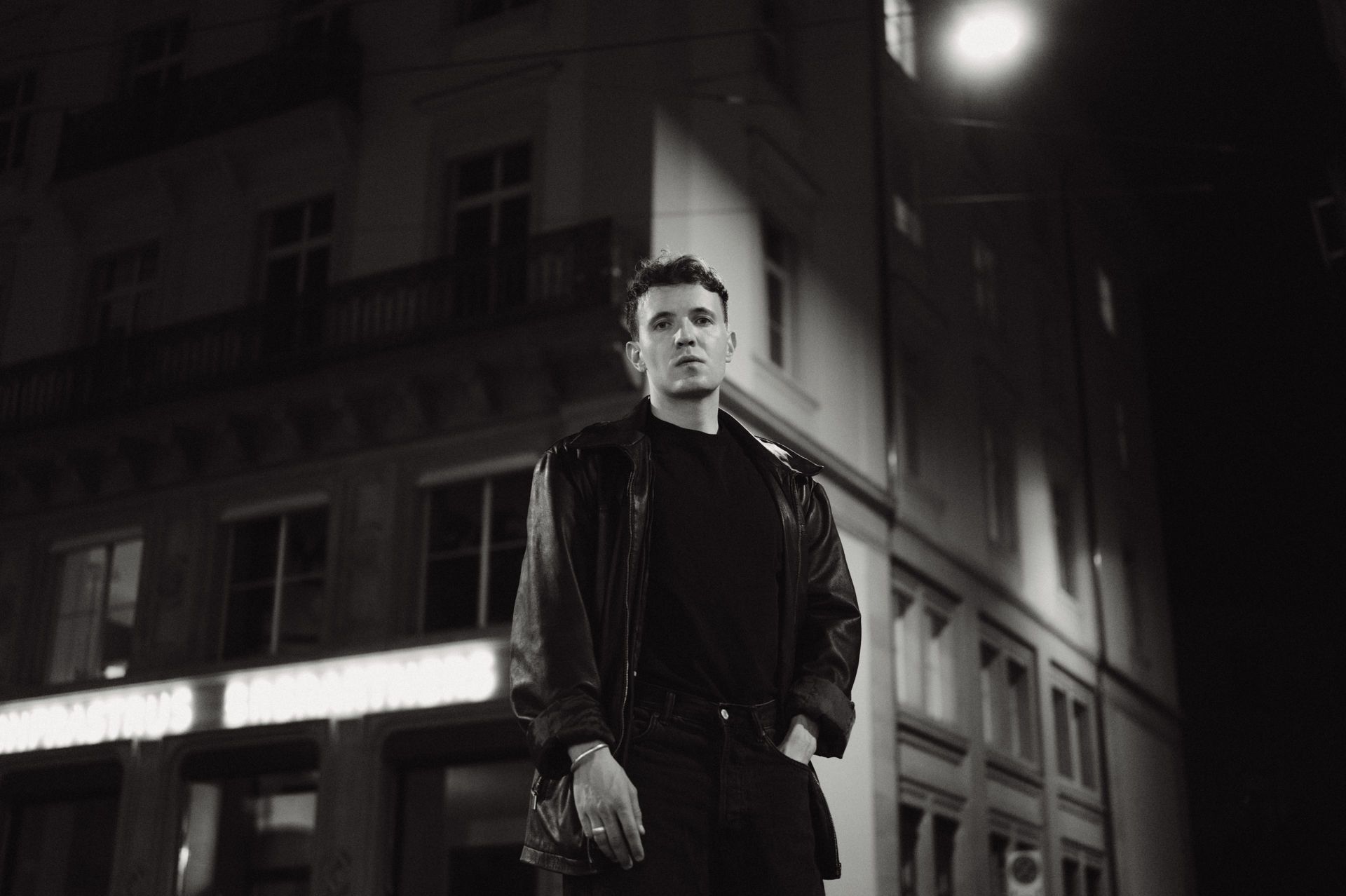 © Livia Eichenberger