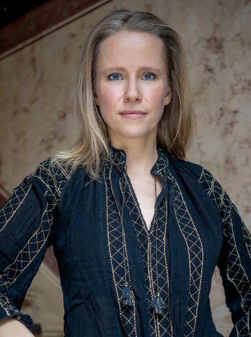 Bild Susanne Bormann
