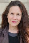 Зображення Barbara Weber