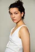 Image Sofia Benner Nihrane