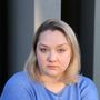 Bild Marija Grauba