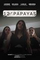 12 Papayas picture