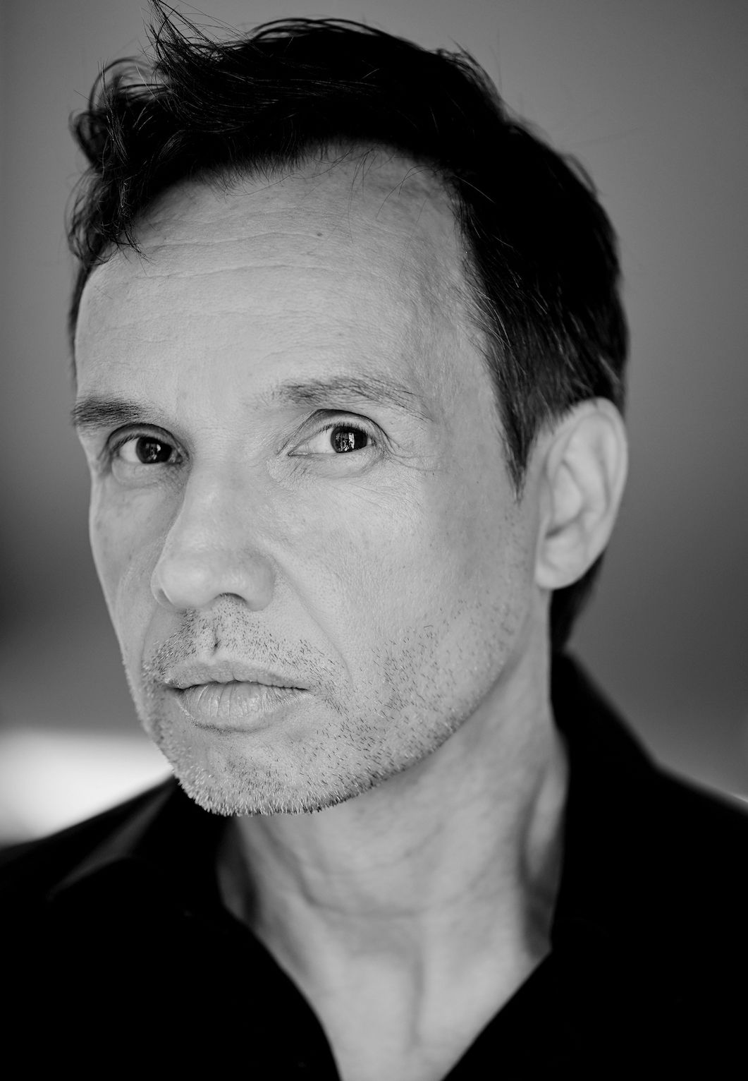 © 06/2025 Urban Ruths