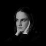 Image Jana Dekanski