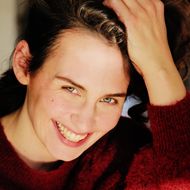 Bild Anja S. Gläser