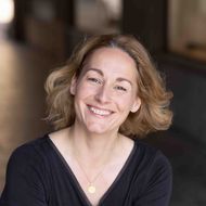 Bild Sarah Lavinia Schmidbauer