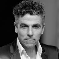 Bild Roberto Guerra