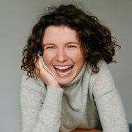 Bild Ronja Donath