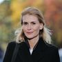 Bild Andra Kokott