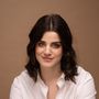 Immagine Francesca Malvestio