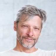 Bild Lutz Winde