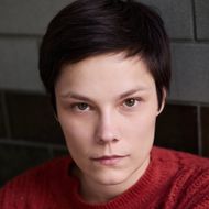 Bild Anthea Heyner