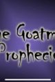 The Goat Man Prophecies picture