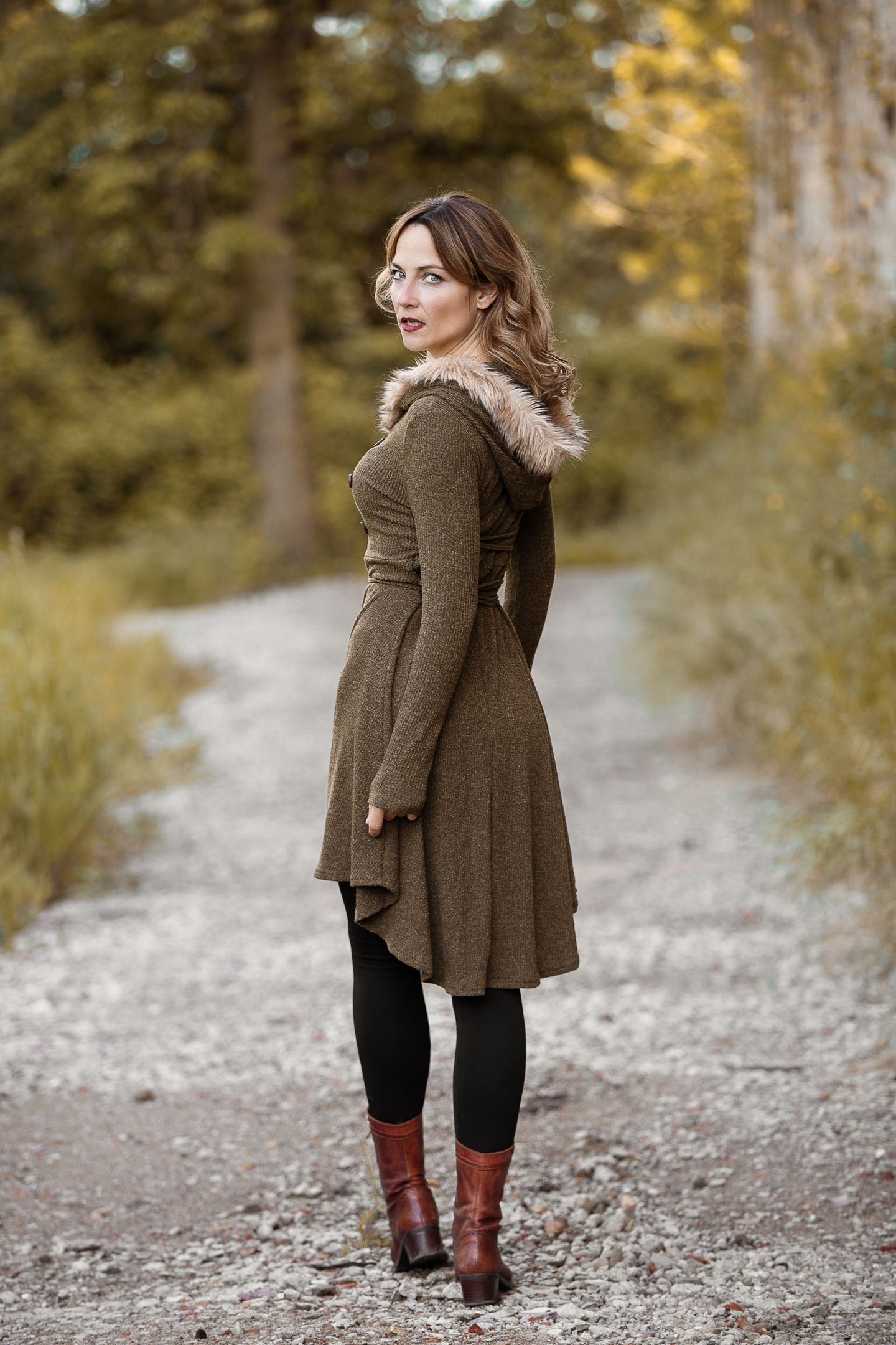 © Sichtblick Fotografie Image Claudia Rößler