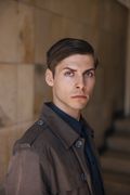 Image Tobias Gebhard
