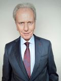© Michael Marwitz Bild Michael Marwitz