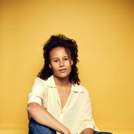Bild Carla Njine