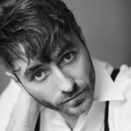Bild Philipp Leinenbach