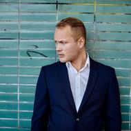 Bild Max Beck