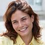 Image Malou Mullier