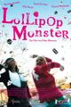 Lollipop Monster picture
