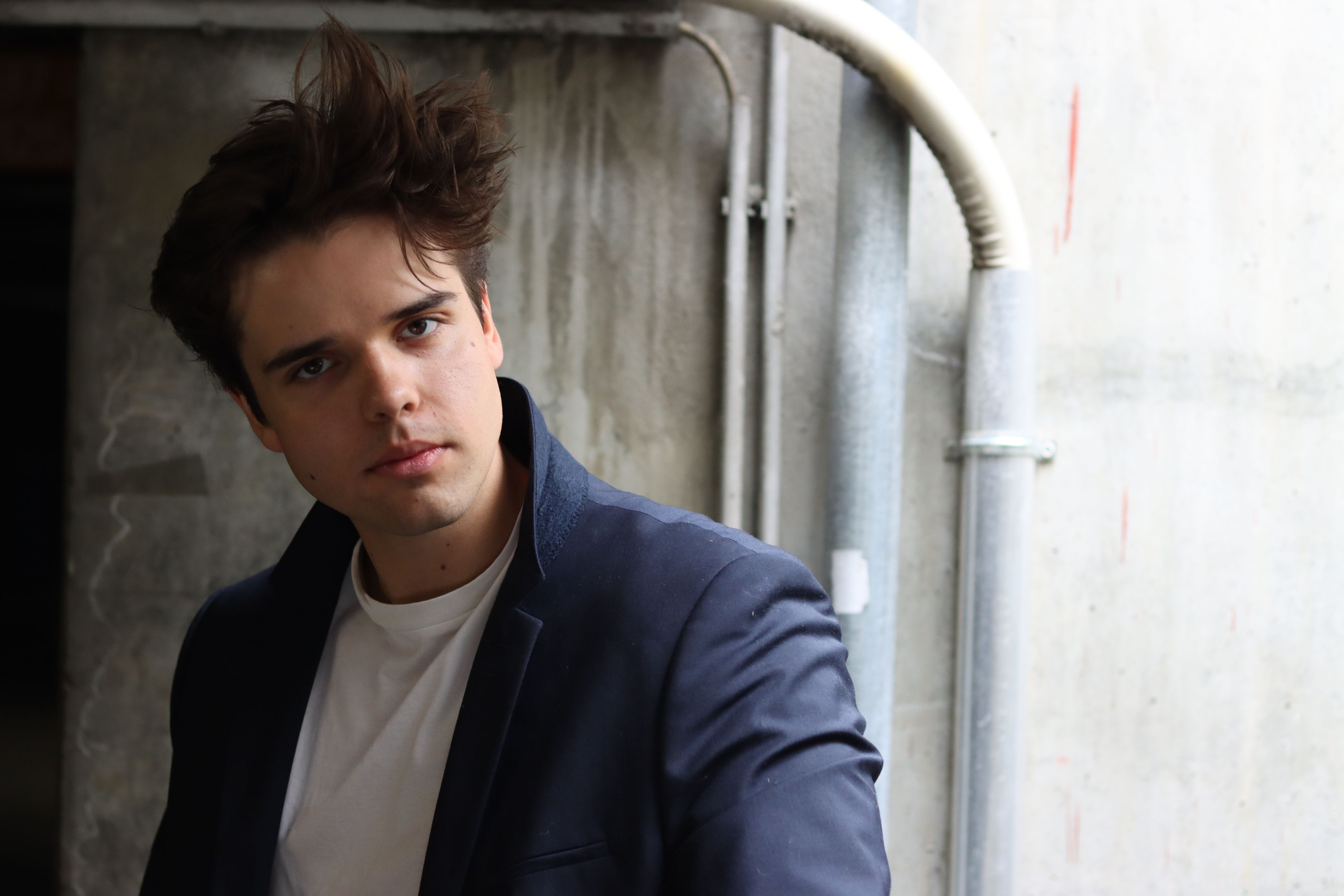 © Katharina Schwarz