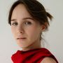 Bild Alicja Jurkowska