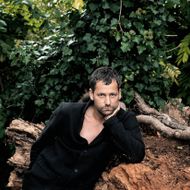 Bild Florian Stetter