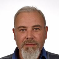 Bild Marko Bräutigam