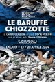 Le Baruffe Chiozzotte picture
