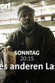 Tatort - Des anderen Last picture