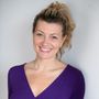 Bild Camille Bouher-Riou