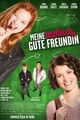 Meine teuflisch gute Freundin aka How to be Really Bad picture