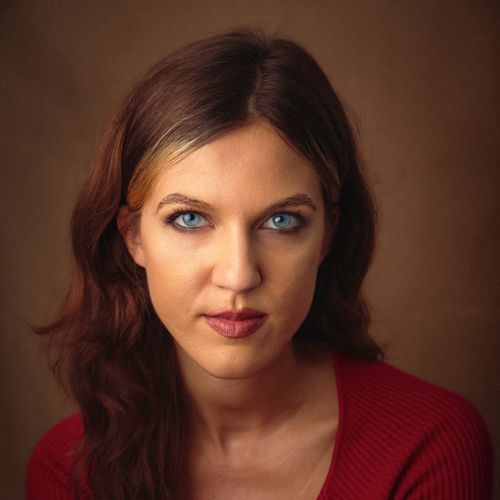 © Brendon Forrester