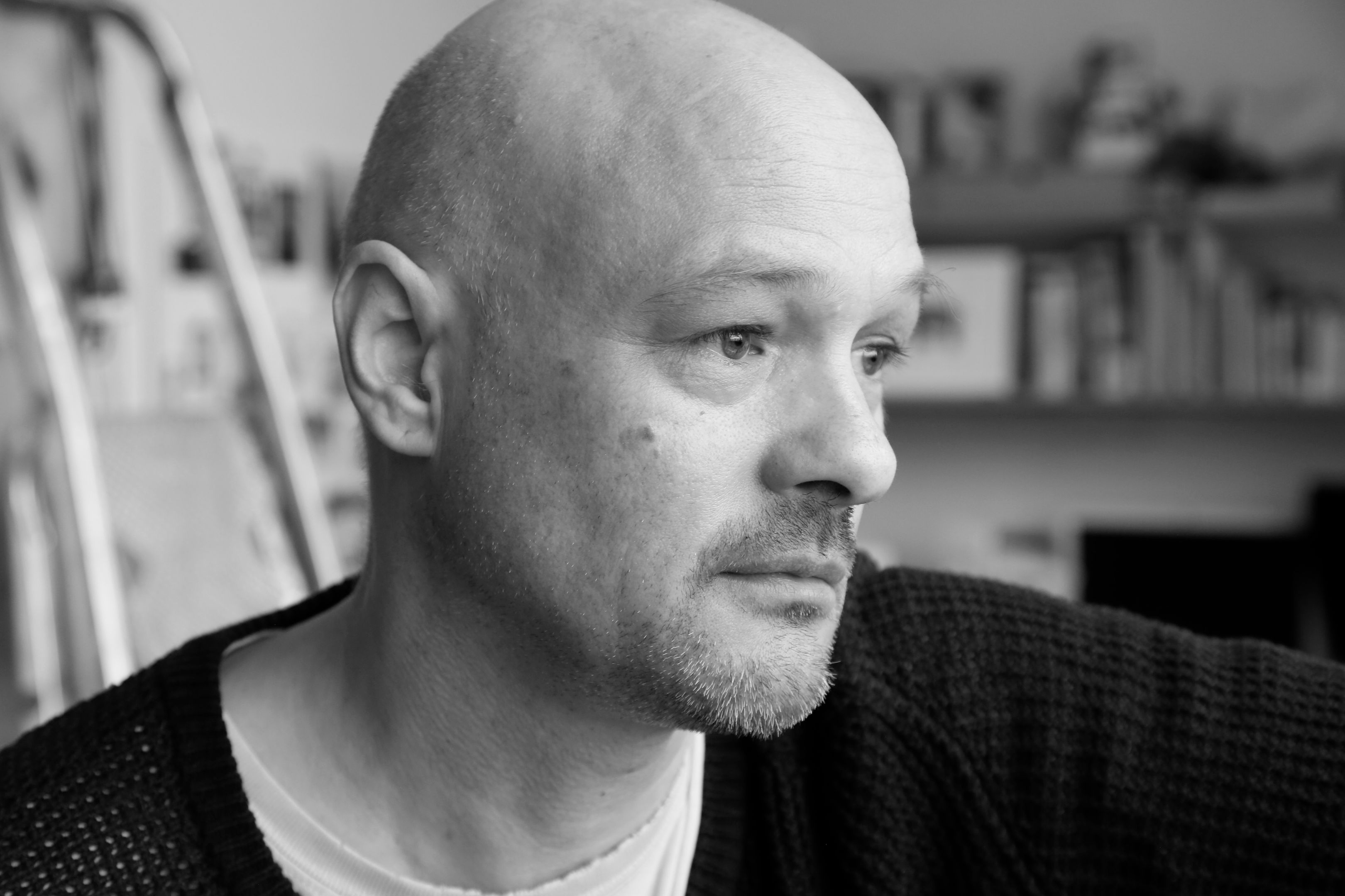 © Joachim Gern 3476