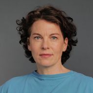 Bild Victoria Mayer