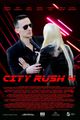 City Rush 4 picture