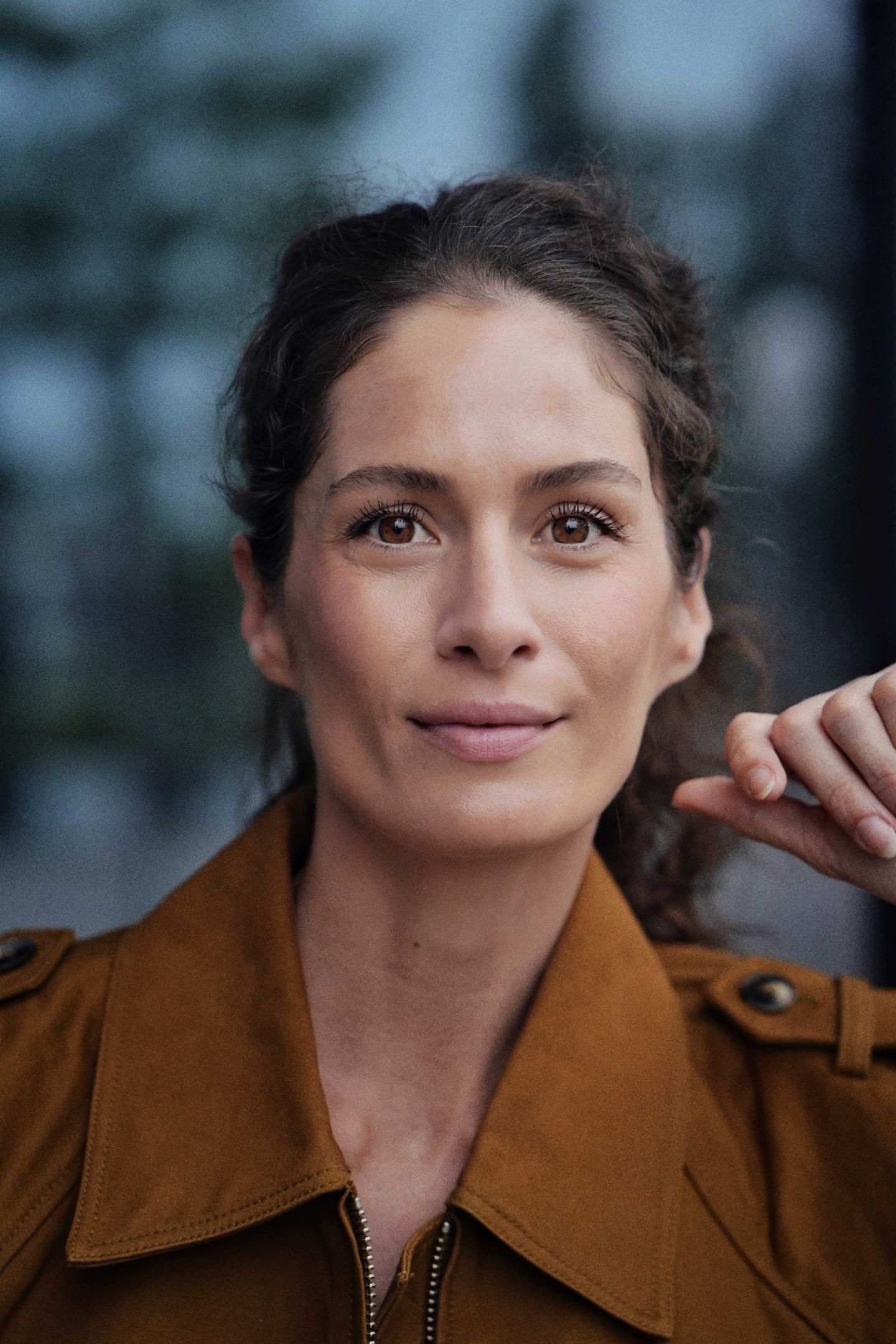 © Maximilian Neuhäußer