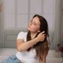Bild Laura Leśniewicz
