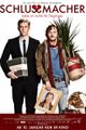 Schlussmacher picture