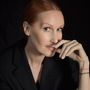 Bild Nicole Beutler