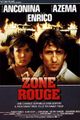 Zone rouge picture