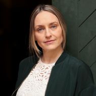 Bild Daria Trenkwalder