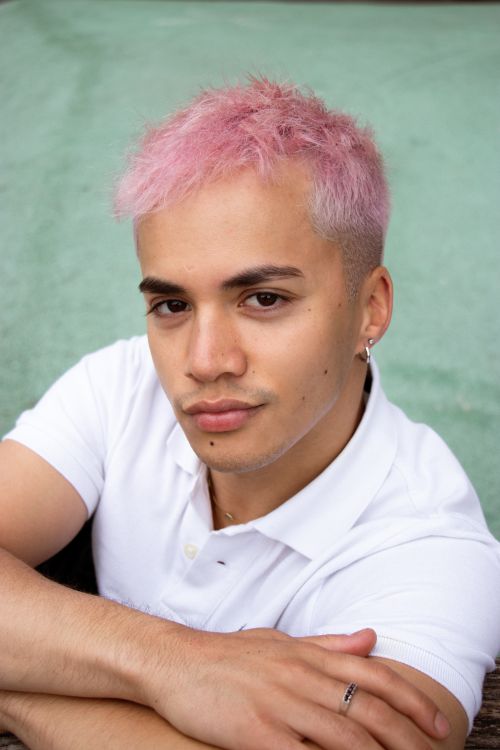 Bild Janik Kittirath