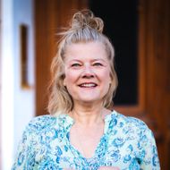 Bild Anna Bardorf