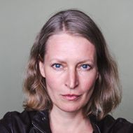 Bild Stefanie von Poser
